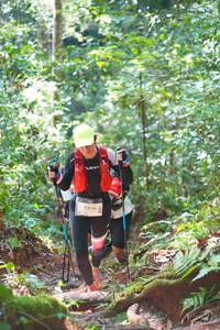 BIB: 9556
                            <button type="button" onclick="openModal(19332865)" class="btn btn-primary btn-sm float-right btn-popup" data-toggle="modal" data-target=".modal-high-quality">
                        <i class="fas fa-shopping-cart"></i> Add to Cart
                    </button>
                                            <button type="button" onclick="isThisMe(19332865, true)" class="btn btn-success btn-sm float-right btn-popup btn-isme hidden" data-toggle="tooltip" data-placement="bottom" title="นี่คือรูปของคุณใช่ไหม คลิกที่นี่เพื่อเอาเข้าอัลบั้ม">
                        <i class="fas fa-plus"></i> Add to album
                    </button>
                    <button type="button" onclick="isThisMe(19332865, false)" class="btn btn-warning btn-sm float-right btn-popup btn-isnotme hidden">
                        <i class="fas fa-ban"></i> Remove from album
                    </button>